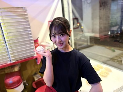 どうすればいいんだ？やらかしたこんな時『蔵盛妃那乃』 - 画像3