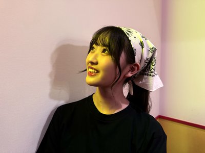 どうすればいいんだ？やらかしたこんな時『蔵盛妃那乃』 - 画像4