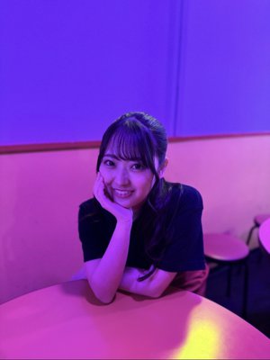 どうすればいいんだ？やらかしたこんな時『蔵盛妃那乃』 - 画像8