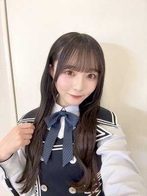 リボン.⋆𝜗𝜚だよのサムネイル