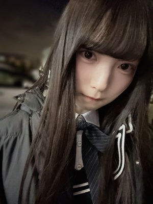 気になってしまう、どうしても。のサムネイル