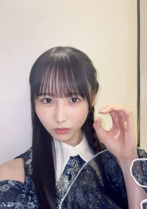 10人とやりたいこと100選💫のサムネイル