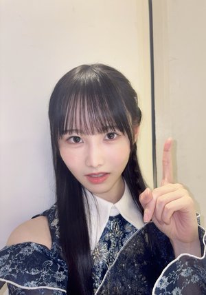 10人とやりたいこと100選💫 - 画像2
