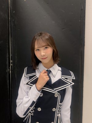 5月もよろしくねฅ( ˙꒳​˙ ฅ)のサムネイル