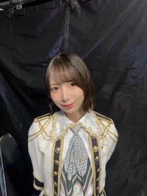 繭に包まれていてものサムネイル