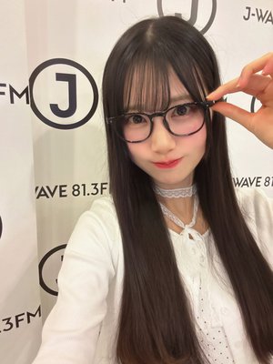 瞳の奥にはのサムネイル