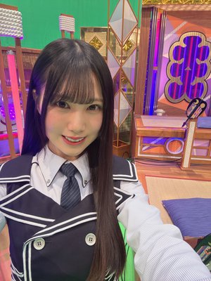 めざせ横綱 - 画像3