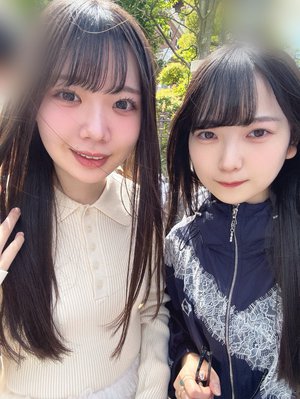 なんでもない日🌼.* - 画像3
