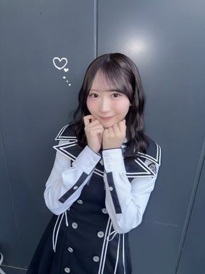 交信中のサムネイル