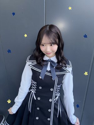 交信中 - 画像2