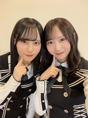 交信中 - 画像4