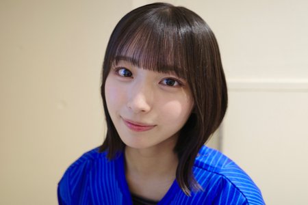 永遠の伏線のサムネイル