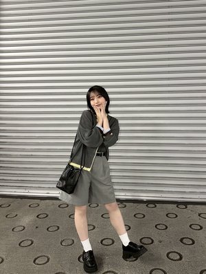 永遠の伏線 - 画像8