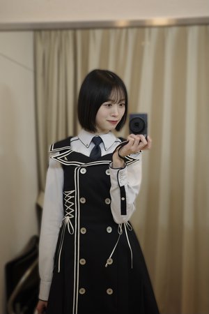 5月も楽しくなる予感のサムネイル