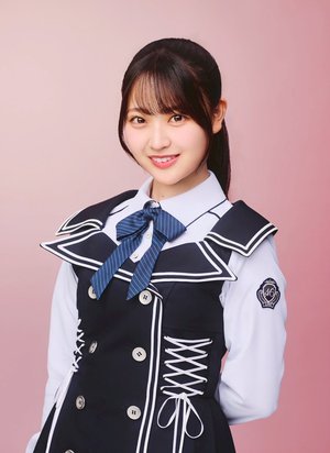 ポニーを揺らして『蔵盛妃那乃』 - 画像4