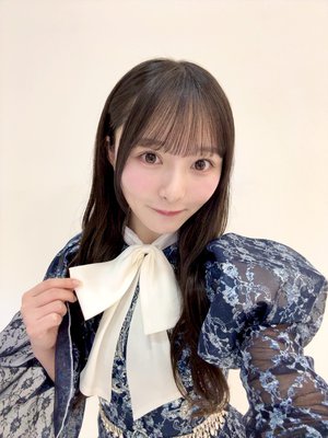私は大人！！のサムネイル