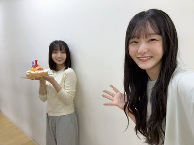 私は大人！！ - 画像4