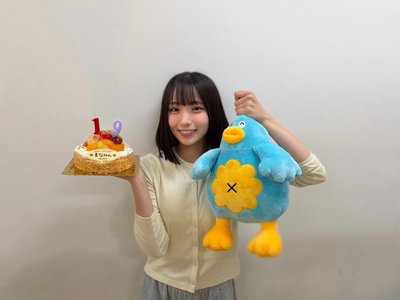 さいこうのらいばるのサムネイル