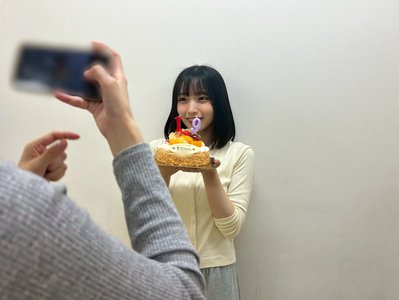 555円 - 画像3