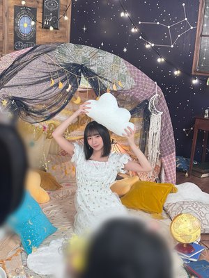 555円 - 画像5