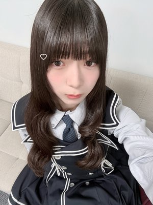 タイトルなしのサムネイル