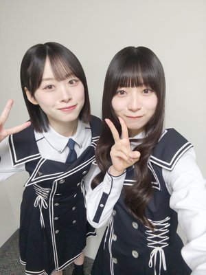   - 画像2