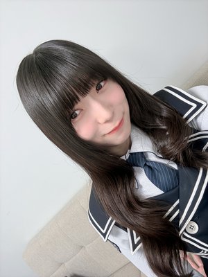  - 画像3