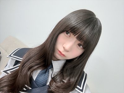   - 画像4