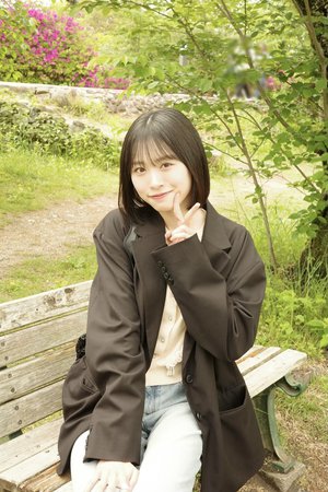 Sound！のサムネイル