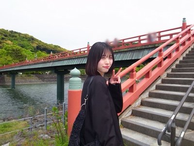 Sound！ - 画像3