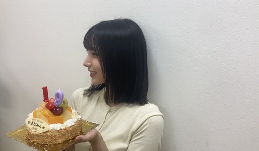 大野の成長をそばで🦀✨『蔵盛妃那乃』 - 画像3