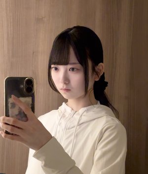 泣いてくれなきゃ、涸れてしまう。のサムネイル