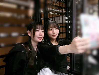 やわらかな季節の中でのサムネイル