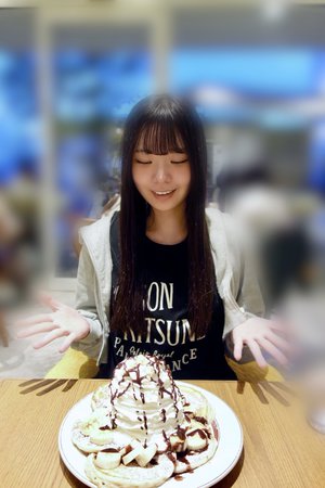 やわらかな季節の中で - 画像4