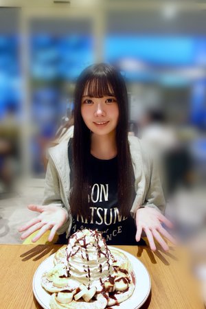 やわらかな季節の中で - 画像5