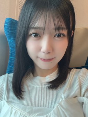 仲間とはぐれないように、手を繋いで眠るんだって。 - 画像2