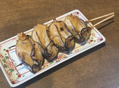 仲間とはぐれないように、手を繋いで眠るんだって。 - 画像6