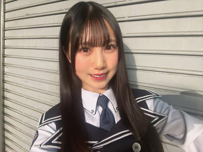 子どもの頃から - 画像5