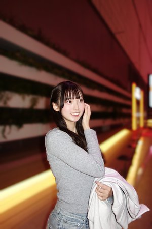 電流が走る一目惚れのサムネイル