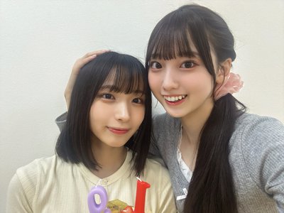 電流が走る一目惚れ - 画像2
