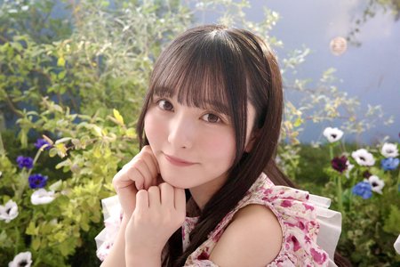 Kind of loveのサムネイル