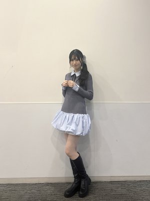 星を思い浮かべたなら。のサムネイル