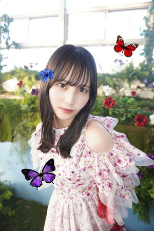 友達のはずだったのにねのサムネイル
