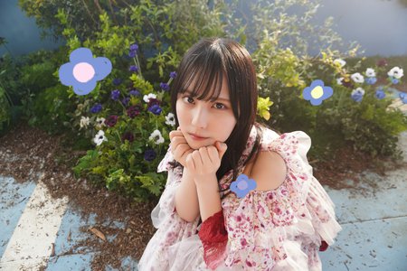 友達のはずだったのにね - 画像2