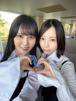 友達のはずだったのにね - 画像5