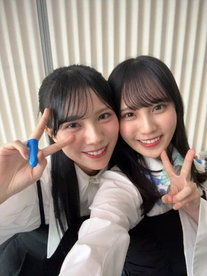 友達のはずだったのにね - 画像6