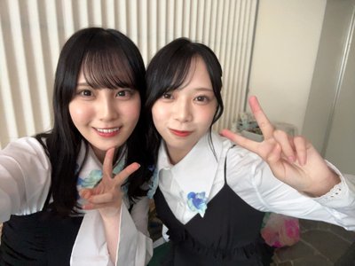 友達のはずだったのにね - 画像7