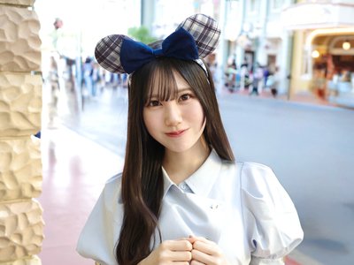 魔法にかけられてのサムネイル