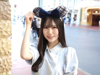 魔法にかけられて - 画像2