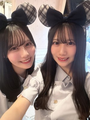 魔法にかけられて - 画像4